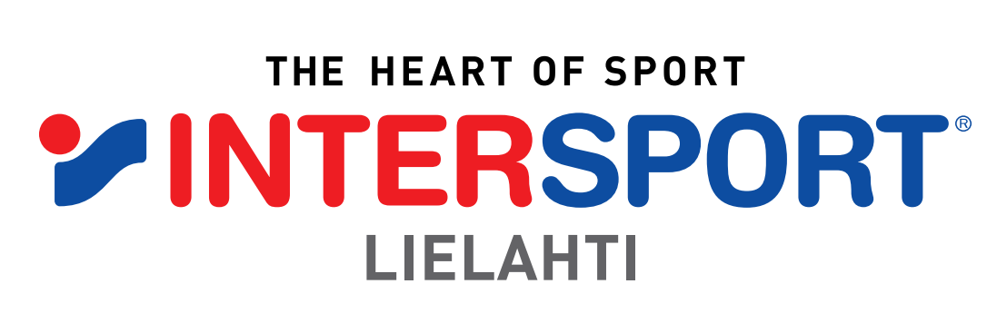 Intersport Lielahti